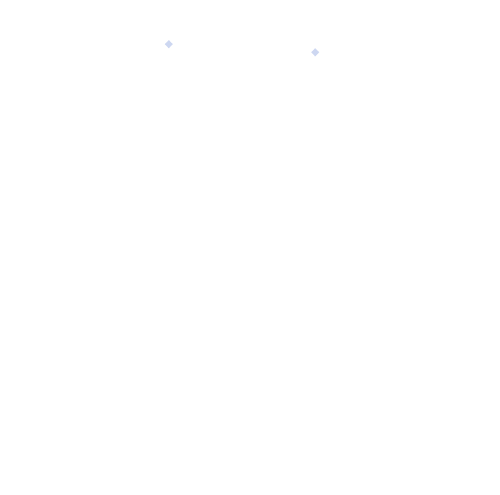 Kóborló Vendéglő és Vendégház