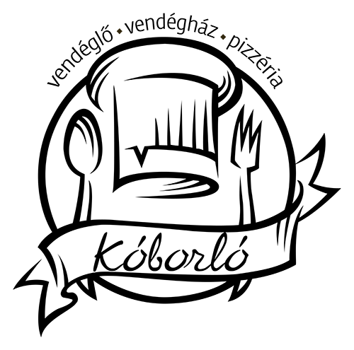 Kóborló Vendéglő és Vendégház
